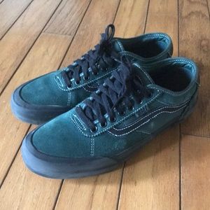 Vans Chima 2 pro